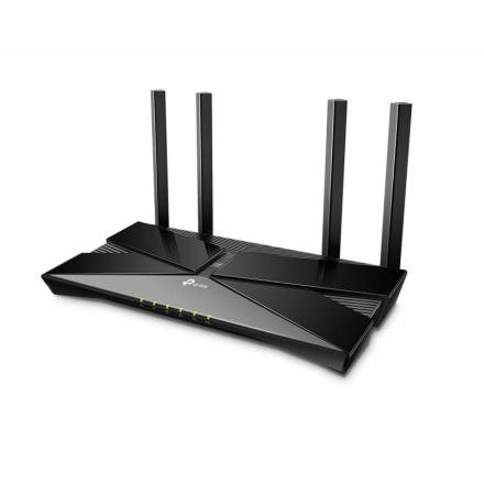 Router Wireless 574mbps Dual Band Tp-Link